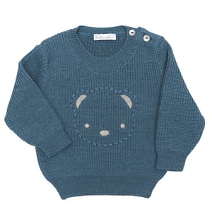 40044-40045-40046-40047