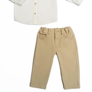 40000-40001-40002-39999