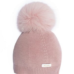 40111-40113-40109-40110-40112-40115-40114