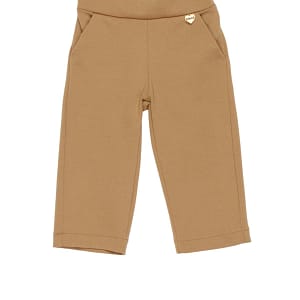 39136-39139-39137-39140-39142-39138-39141