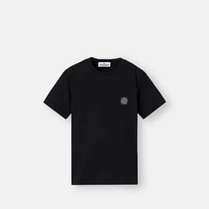 38191-38190-38192-38193