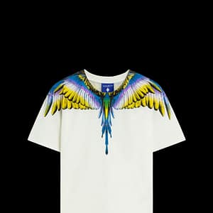 40200-40199-40202-40201