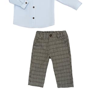 40012-40011-40010-40013