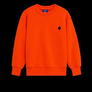 40238-40237-40235-40236