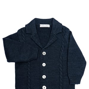 40031-40030-40033-40032