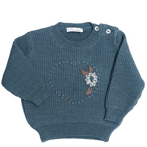 40025-40026-40028-40027