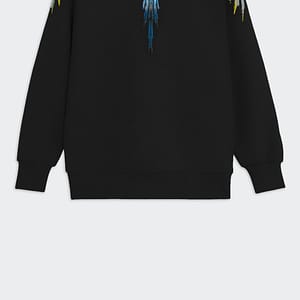 40194-40193-40196-40195