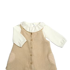 40004-40006-40005-40008-40007