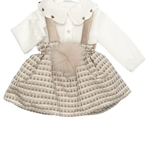 40049-40050-40051-40052-40053