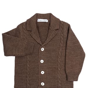 40015-40016-40018-40017