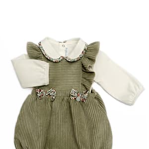 40085-40086-40089-40087-40088