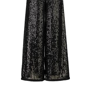 38595-38596-38597-38598-38599