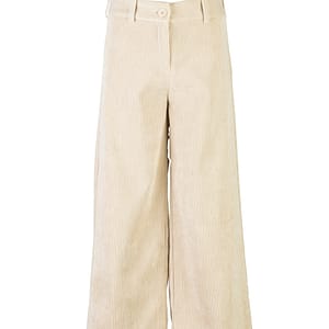 38470-38469-38473-38471-38472