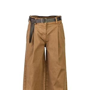 38524-38523-38527-38525-38526