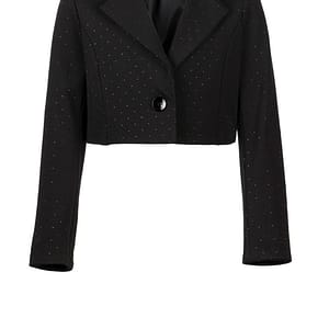 38607-38608-38609-38610-38611