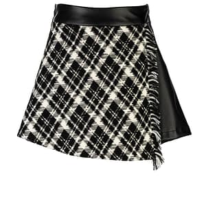 38650-38649-38651-38652-38653