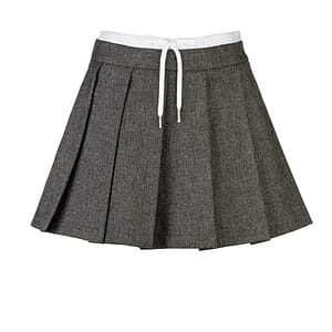 38529-38530-38531-38532-38533