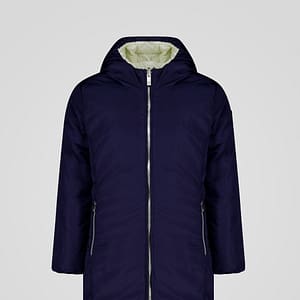 40386-40385-40387-40388-40391-40390-40389