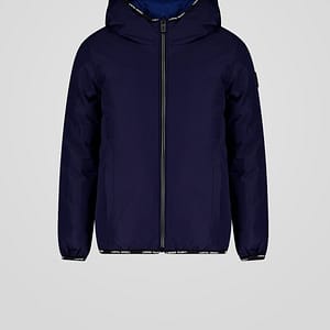 40378-40379-40381-40382-40380-40383