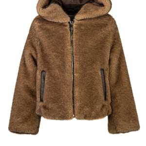 38565-38566-38567-38568-38569