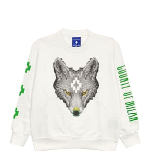 40217-40218-40219-40220