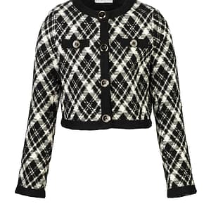 38602-38601-38605-38603-38604