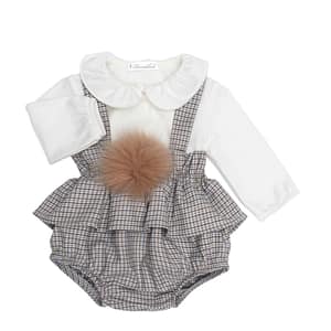 40039-40038-40041-40040-40042