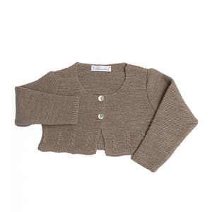 40058-40057-40055-40056