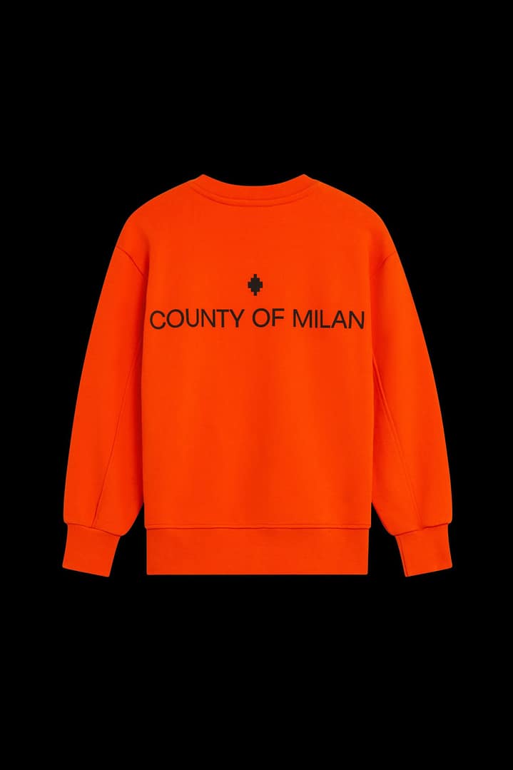 40238-40237-40235-40236