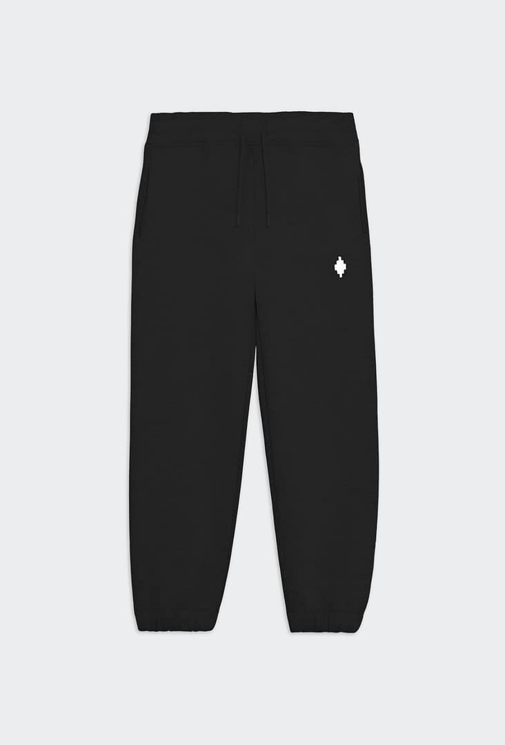 40254-40253-40256-40255