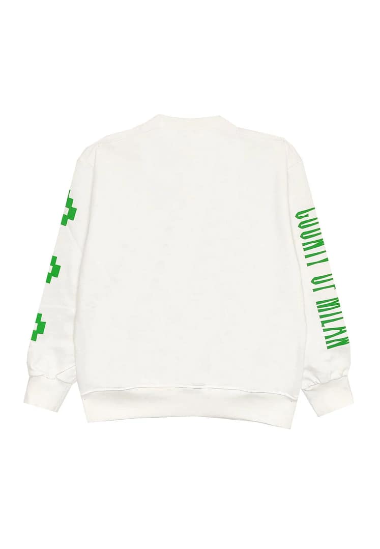 40217-40218-40219-40220