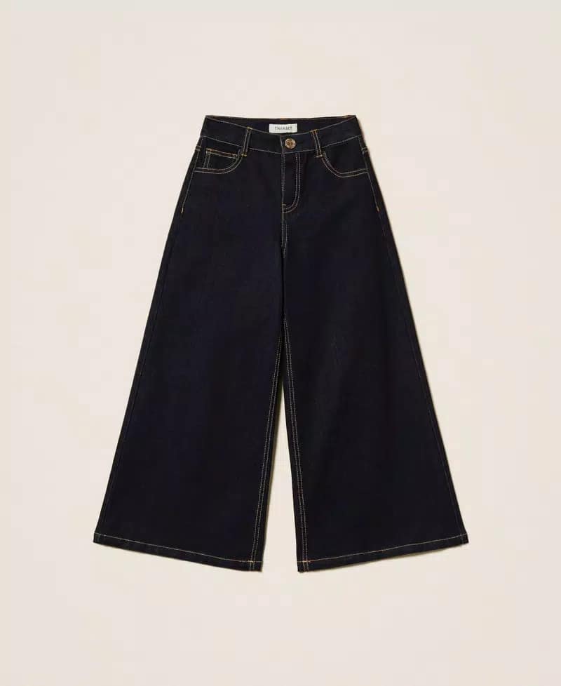 41701-41702-41704-41703-41705