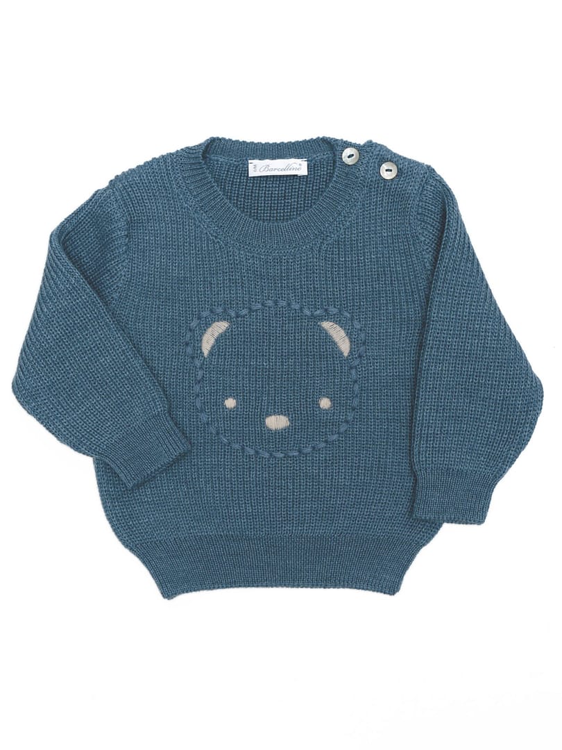 40044-40045-40046-40047