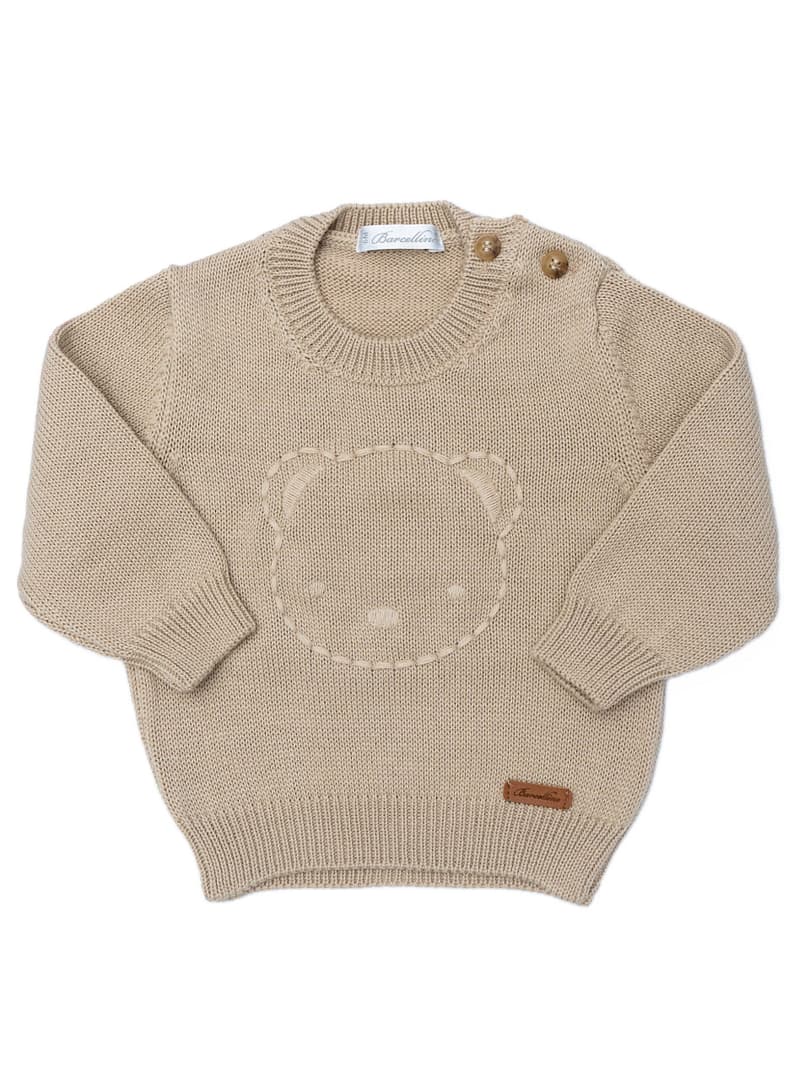 40081-40080-40082-40083