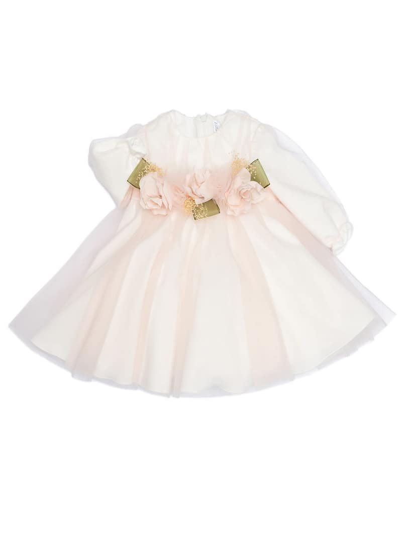 40148-40147-40149-40150