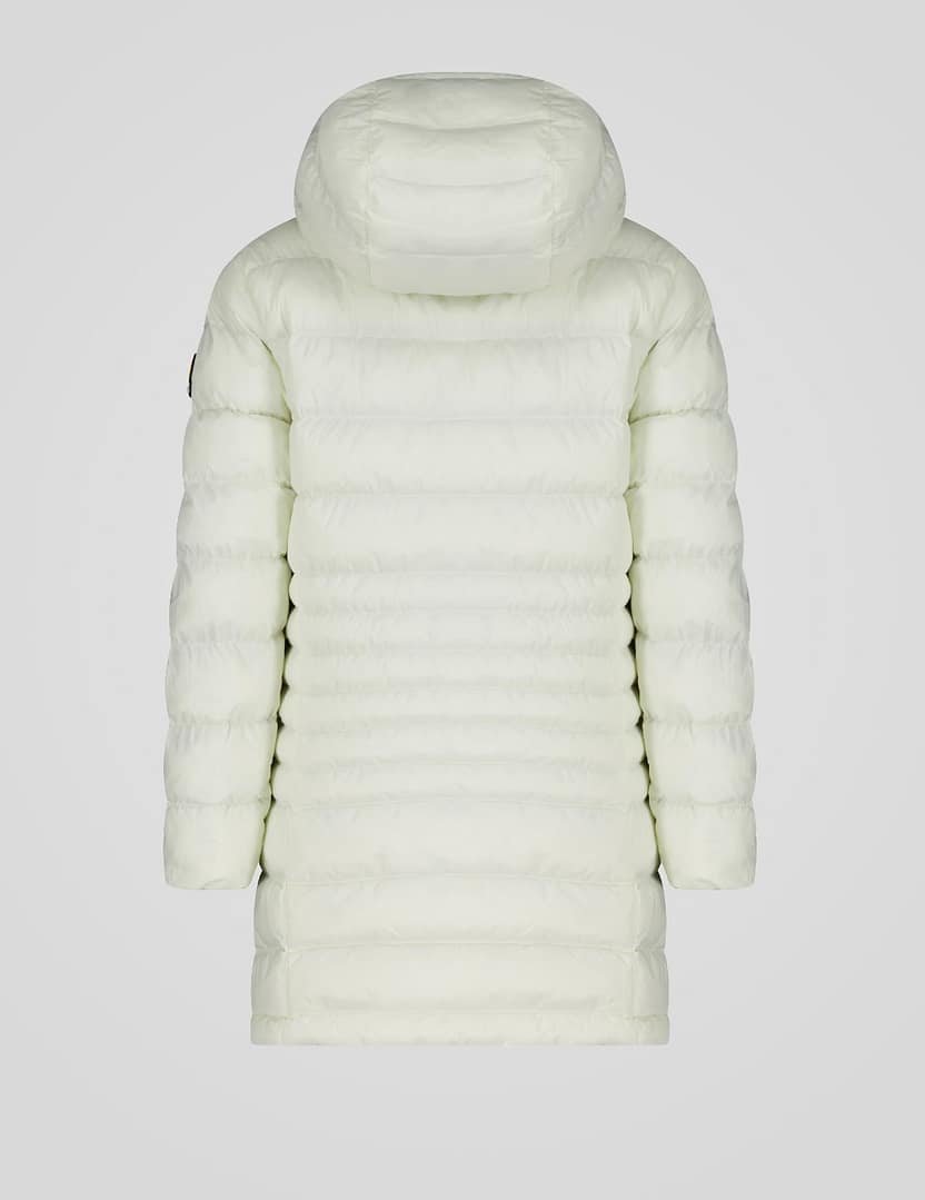 40386-40385-40387-40388-40391-40390-40389