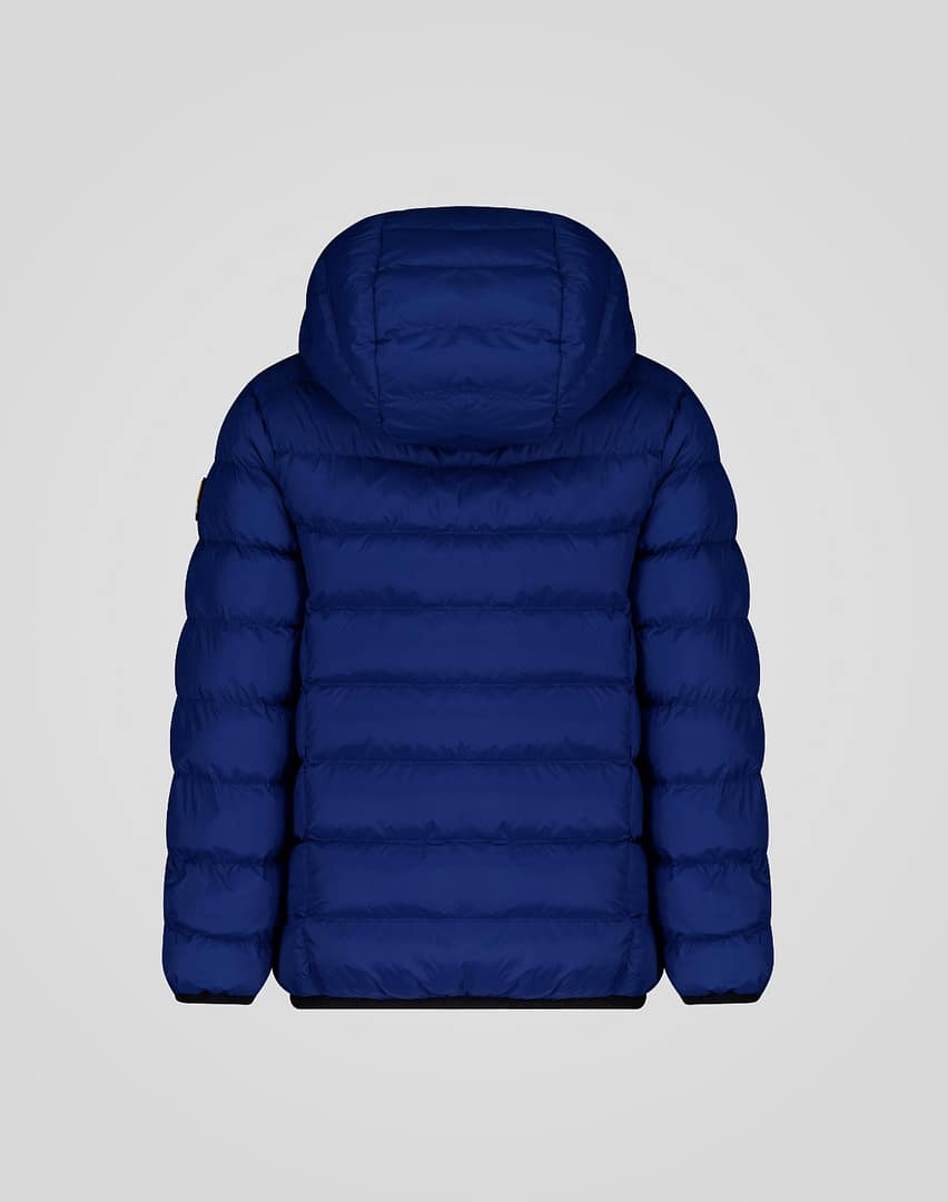 40378-40379-40381-40382-40380-40383