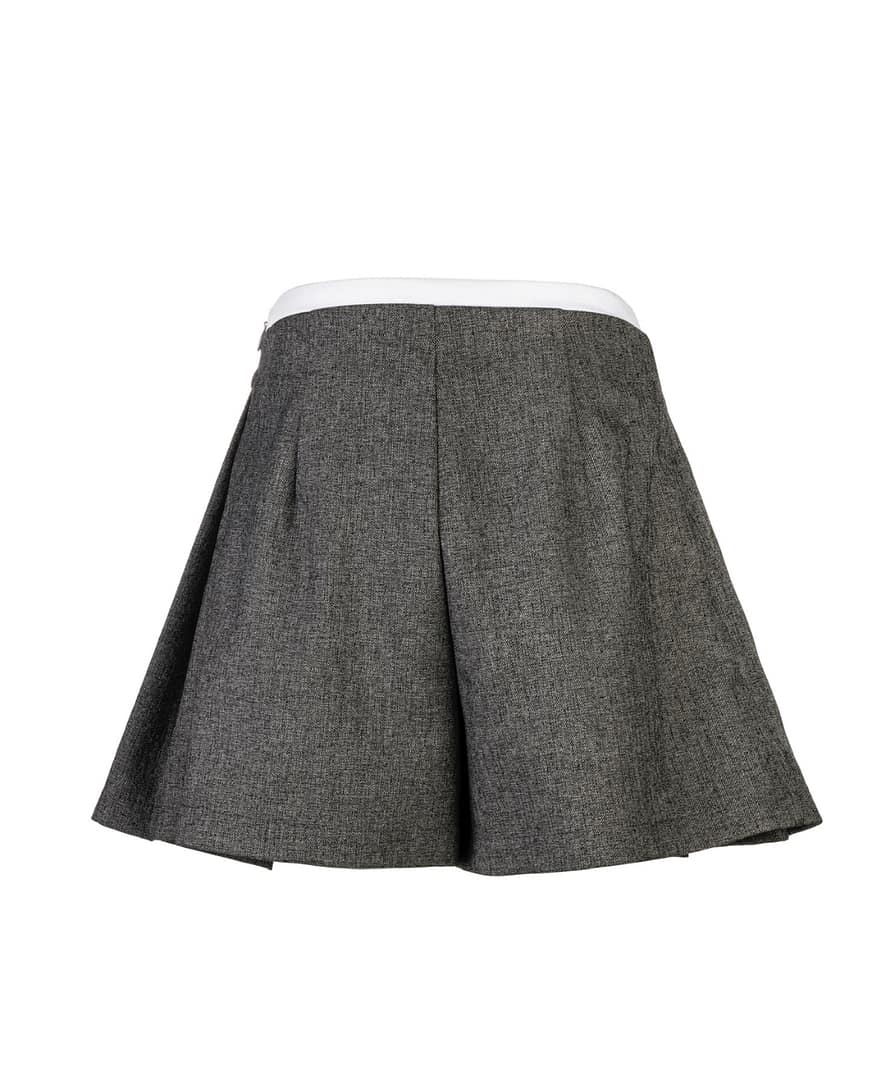 38529-38530-38531-38532-38533